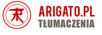 T�umacz alba�ski STASZ�W